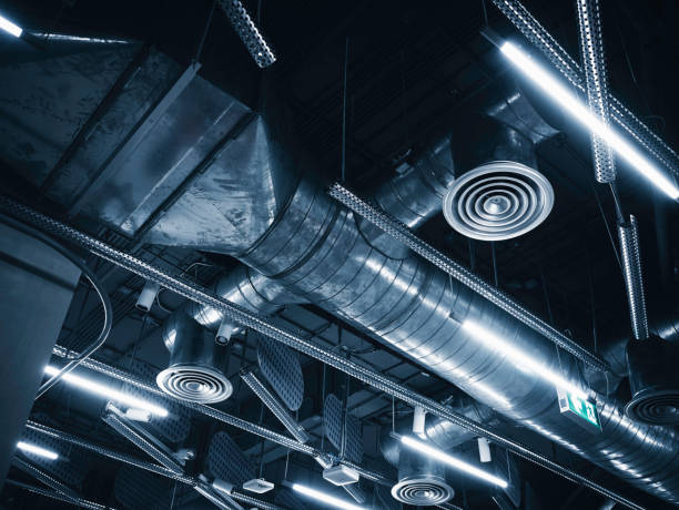 Hartford, KY HVAC Company