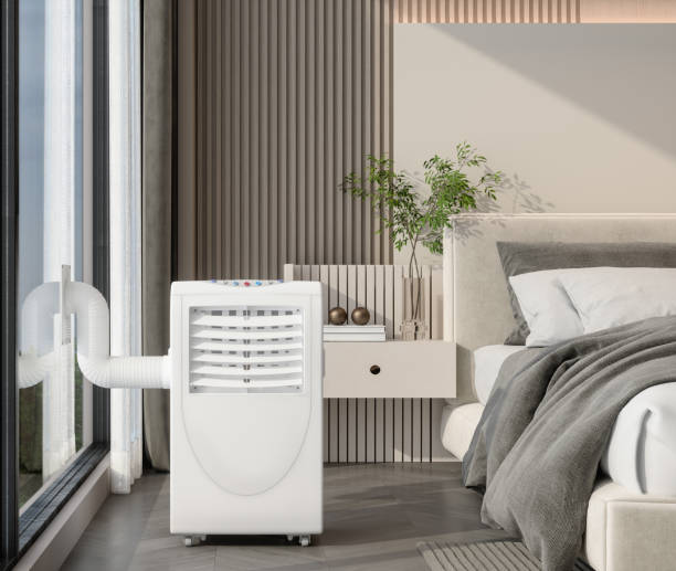 Best Solar-powered HVAC Systems in Hartford, KY