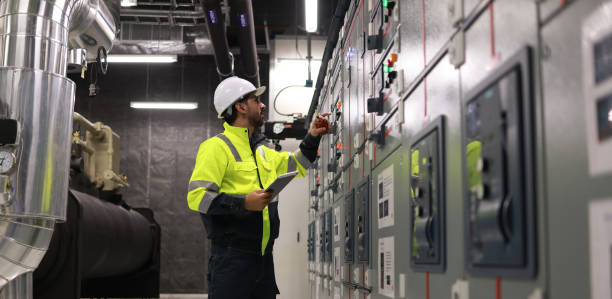 Best HVAC Equipment and Components in Hartford, KY